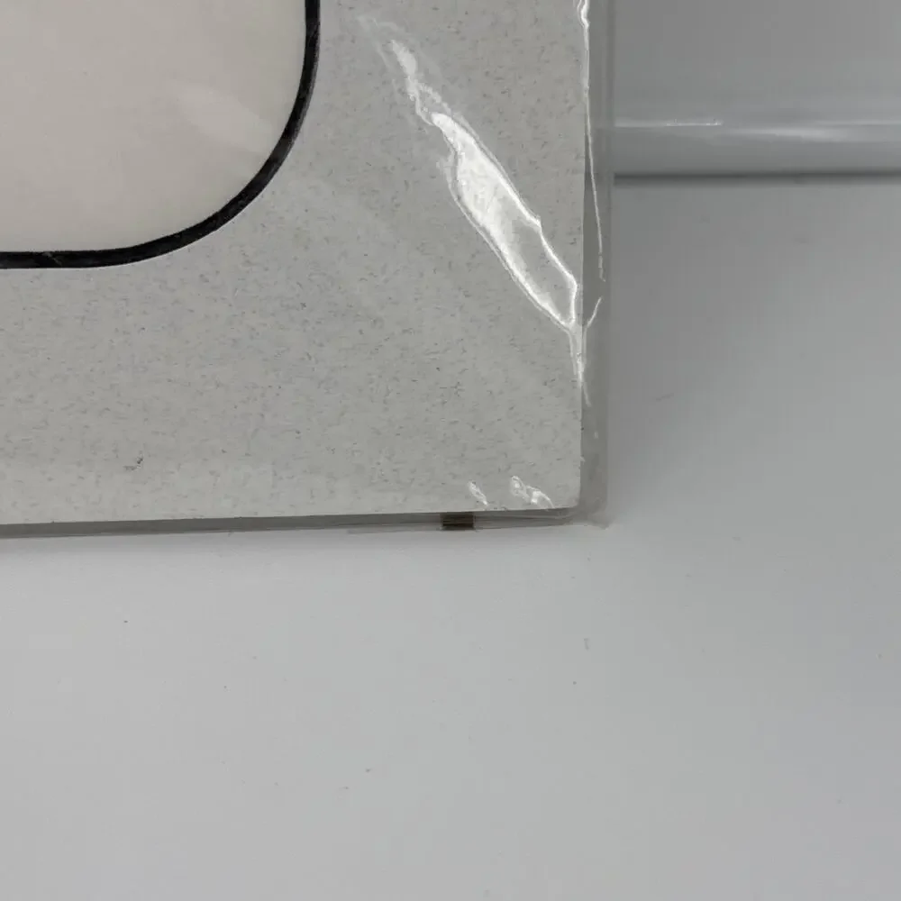 Alice in Wonderland Art “We’re All Mad Here” Signed by Amber Brigan - Picture 7 of 13